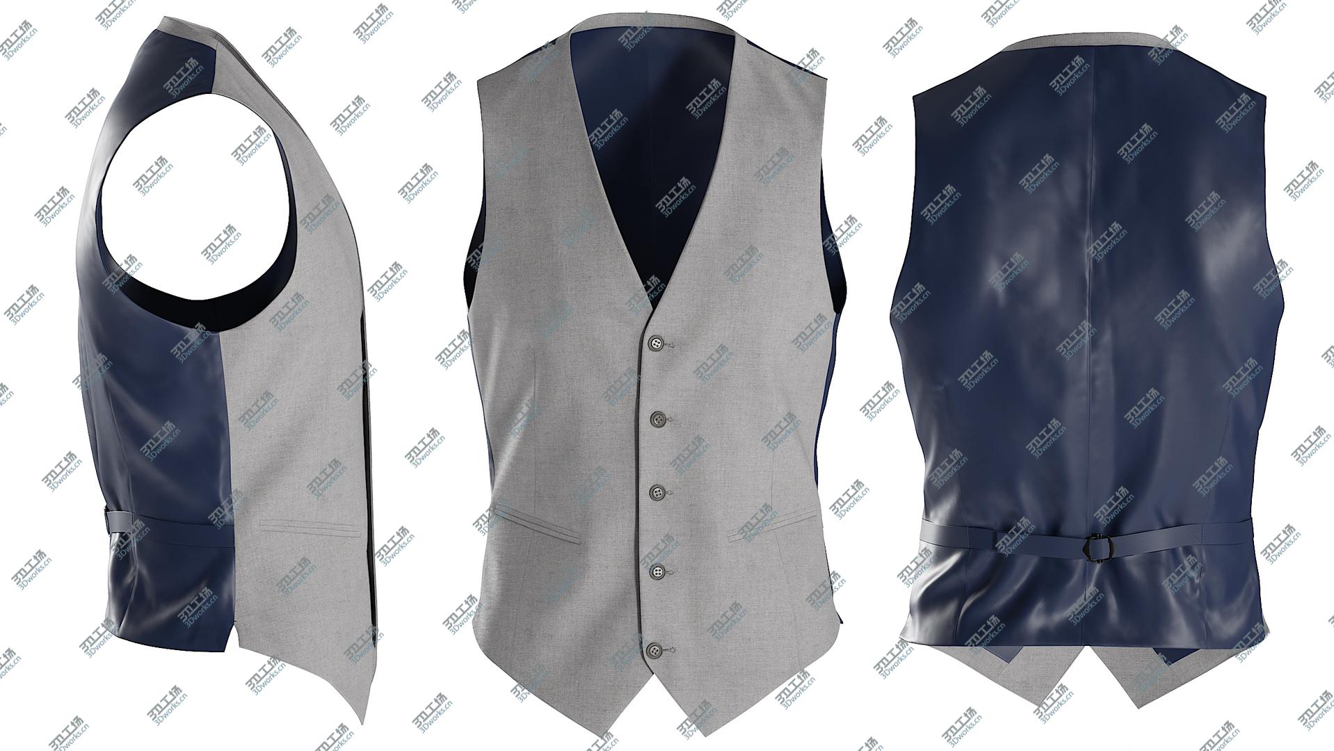 images/goods_img/2021040235/Waistcoat 1 3D/4.jpg